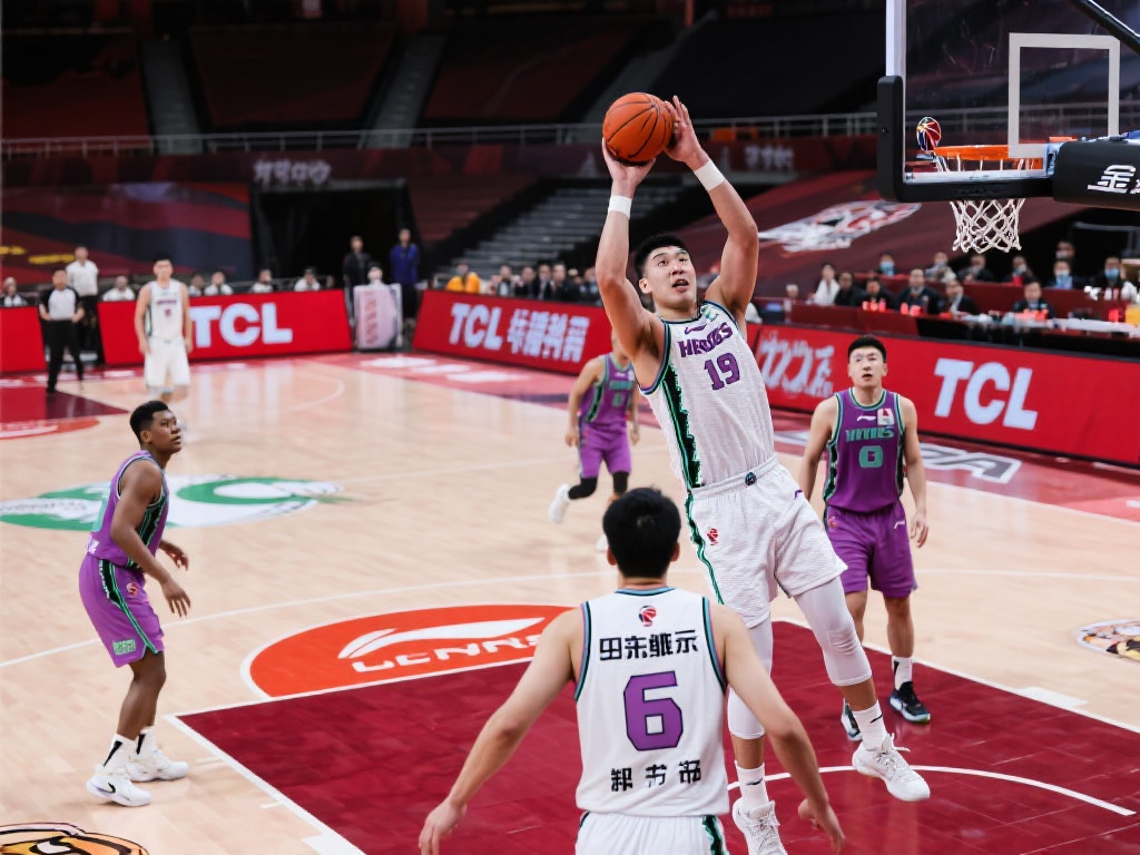 这位中国游 这位中国游