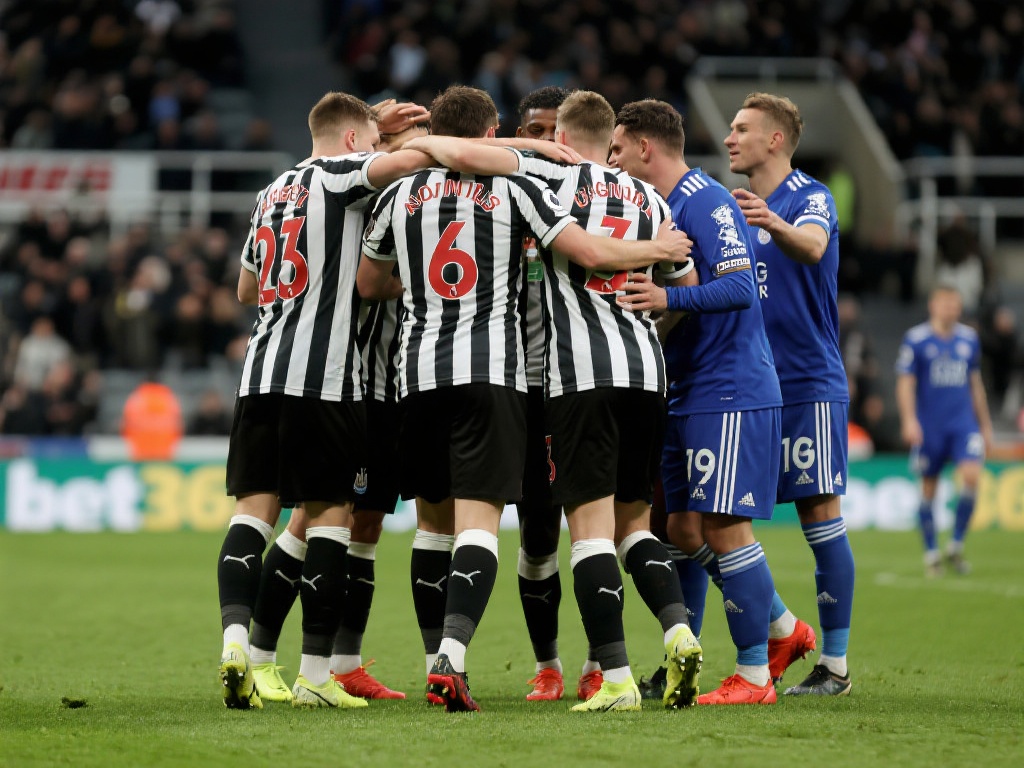 展现了超强 展现了超强