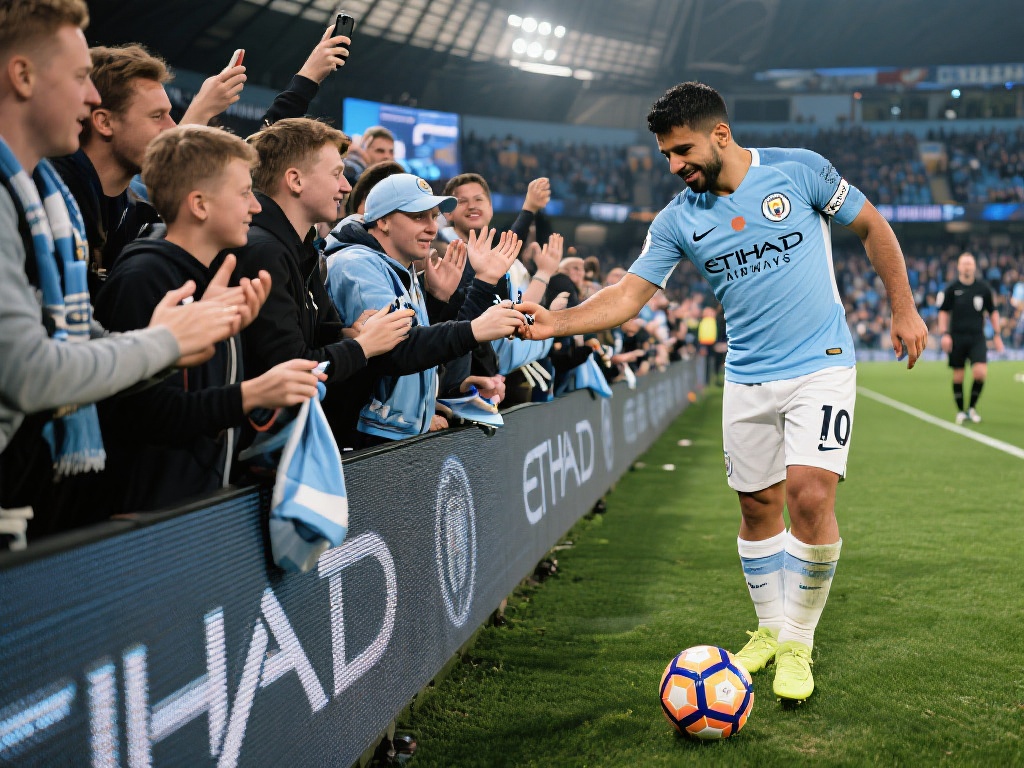 开始关注这 开始关注这