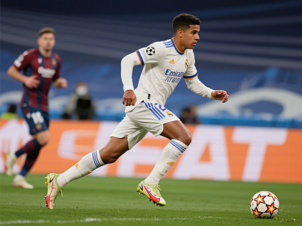 团队对他刮 团队对他刮