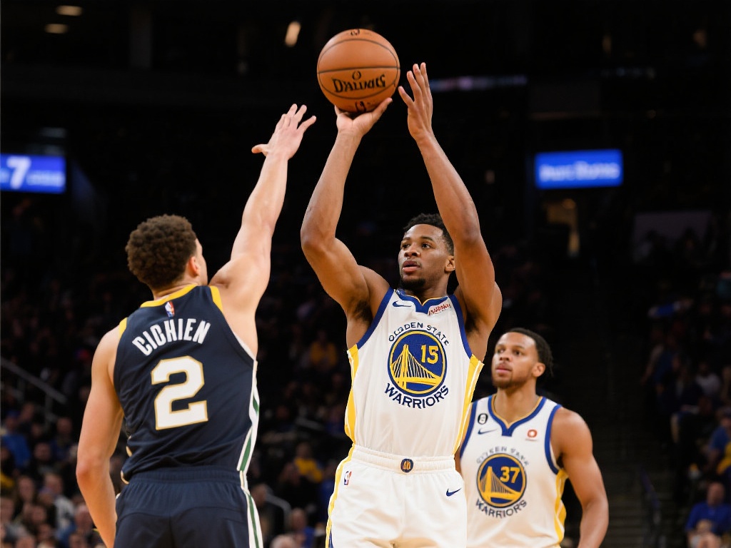 运动的同时 运动的同时