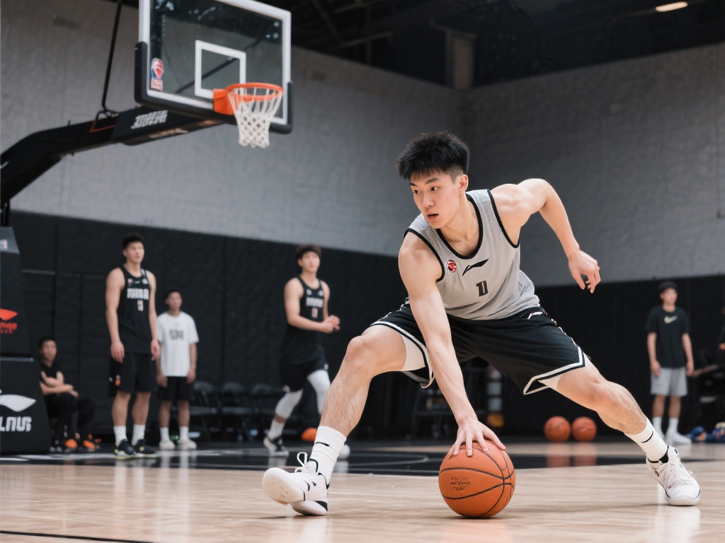 队的软肋 队的软肋