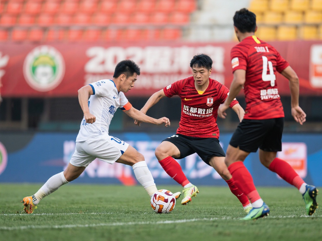 沙特足协通 沙特足协通