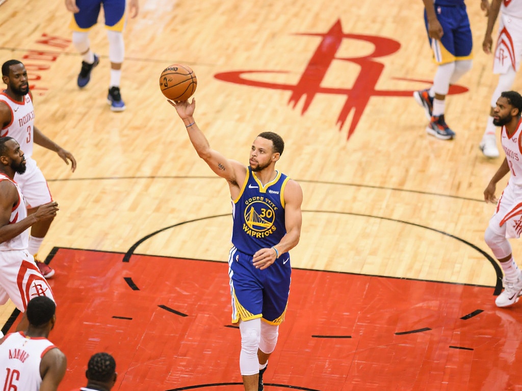 深化合作 深化合作