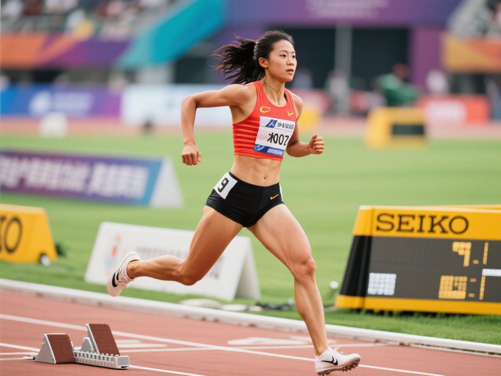 面对更多挑 面对更多挑