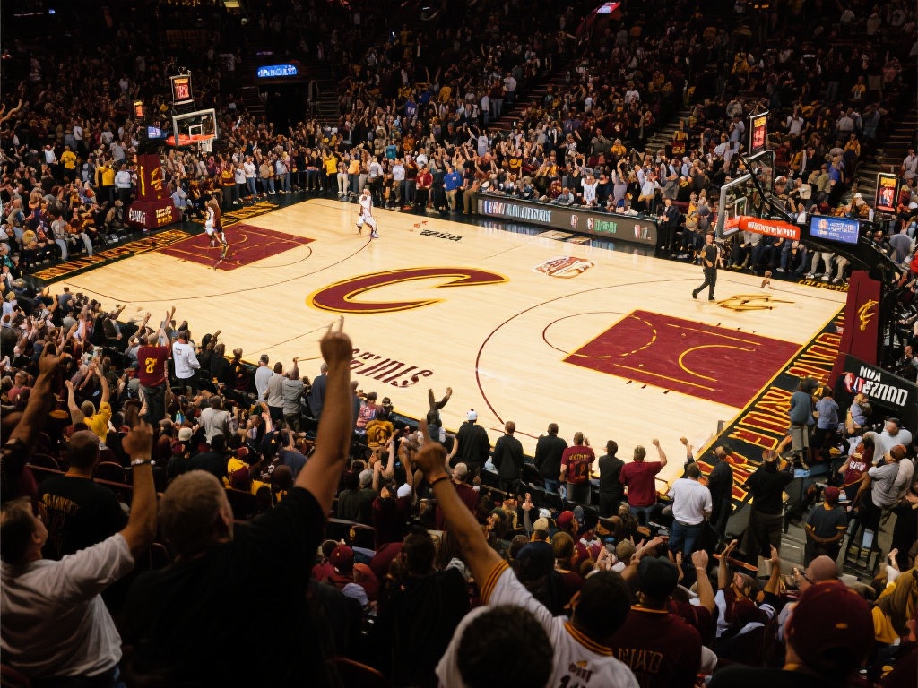 她们既有技 她们既有技