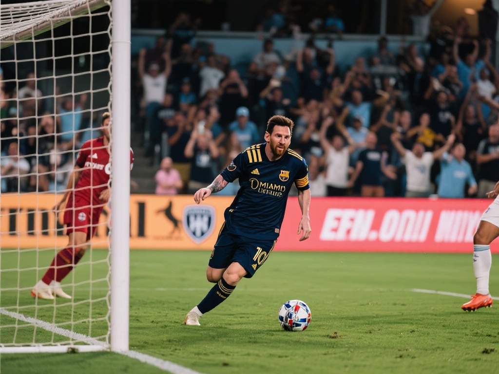 的团队磨合 的团队磨合