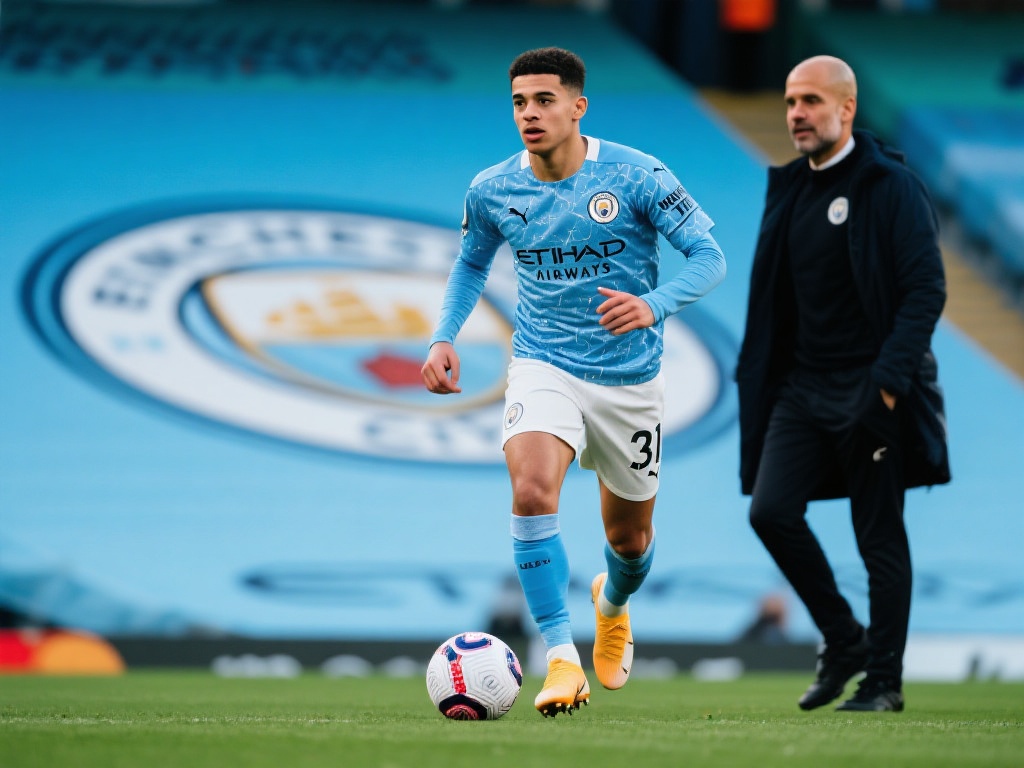 大利亚队 大利亚队