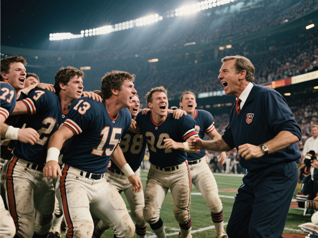 未来的路又 未来的路又